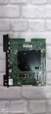 Mainboard TV Samsung BN41-02528A BN94-11378B BN94-11233M BN94-11896C BN94-10769A foto