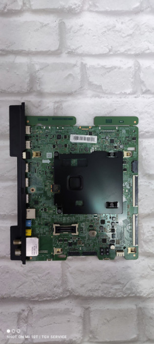 Mainboard TV Samsung BN41-02528A BN94-11378B BN94-11233M BN94-11896C BN94-10769A