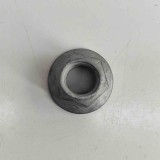 Șurub BMW Seria 5 F10 2010-2017, OEM 07119906287, 9906287 - Original, Calitate Superioară