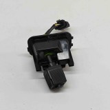 Camera față CITRO&Euml;N C4 III BA_, BB_, BC_ 2021 OEM: 9841924880 28860812