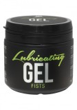 Lubrifianti fisting - Cobeco Fists Gel Lubrifiant pentru Fisting 500 ml, Cobeco Pharma