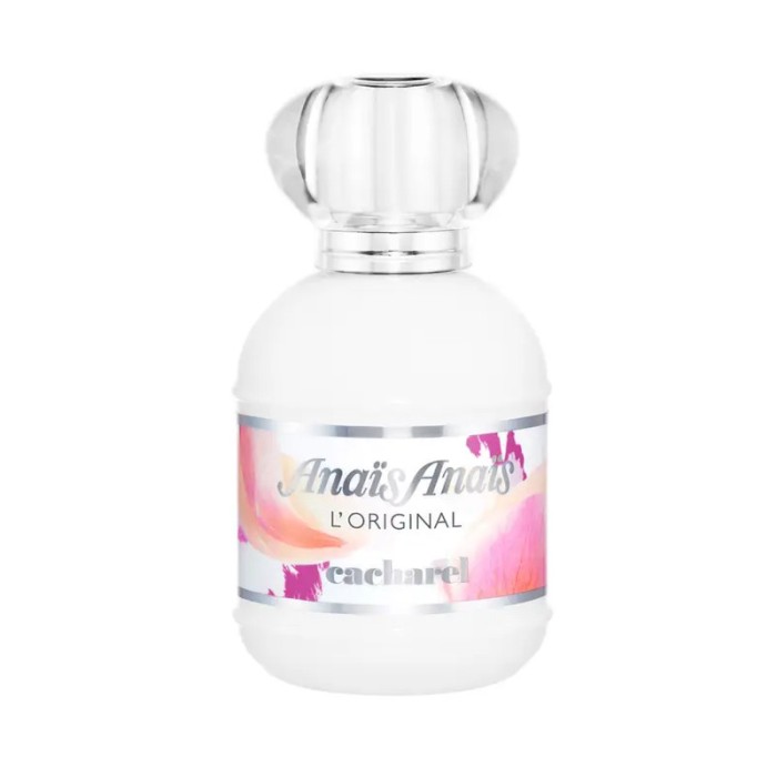 Cacharel Anais Anais L&#039;Original EDT 100 ml