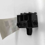 Suport bara de protecție dreapta spate NISSAN LEAF ZE1 2019 OEM: 85228-5SH0A 28989978