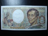 FRANTA 200 FRANCI 1990 SUPERBA