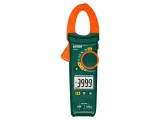 Aparat de Măsură Digital Multifuncțional cu Pensetă LCD MA445