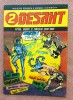 Revista de benzi desenate Desant Nr. 2 - Publicatie periodica a editurii Condor