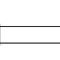 CT5 A8 VARF DE LIPIT 1,6MM WELLER 4CT5A8-1 WELLER