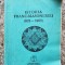 Istoria Franc-masoneriei 926-1960 - Radu Comanescu Emilian M. Dobrescu , C246