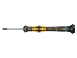 Şurubelniţă de Precizie Torx TX05 ESD 40mm