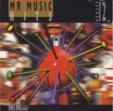 Various - Mr Music Hits 12&bull;94, CD