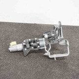 Motor ridicare electrică haion dreapta AUDI A4 Avant 8W5, B9 2016 OEM: 0390204156,8W9827852A,1397221037,8W9827300A 10662078