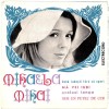 Mihaela Mihai - Daca Iubesti Fara Sa Speri_Ma Vei Iubi_Acelasi Tango_Sub Un Petec De Cer (7&#039;&#039;), Pop, Electrecord