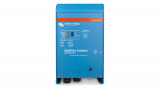 Invertor Victron Energy MultiPlus Compact 12V 800VA/700W cu &icirc;ncărcător de baterii integrat