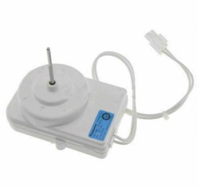 Motor ventilator parate frigorifice Beko , original 220-240V 50/60HZ ,4364270285 foto