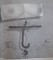 Foto  - 2