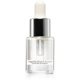 Millefiori Milano Magnolia Blossom &amp; Wood ulei aromatic 15 ml