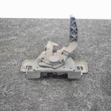 Zăvor Siguranță Capotă Dacia Sandero II (2013-) Original 3075821