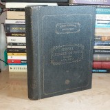 SFANTUL GRIGORIE DE NYSSA - SCRIERI * PARTEA INTAIA ( PSB 29 ) , IUSTIN , 1982 *