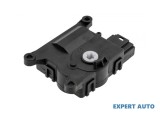 Motoras aeroterma clapeta incalzitor habitaclu Volkswagen Passat CC (2008-&gt;)[357] #1