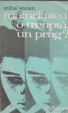 Maturitatea - o treapta, un prag? 1281 tineri raspund la 15 intrebari foto