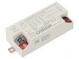 Alimentator pulsatoriu LED 29W 30-42VDC 550-700mA 198-264VAC