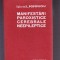 MANIFESTARI PAROXISTICE CEREBRALE NEEPILEPTICE