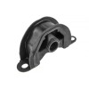 Suport motor Honda Hr-V Gh1, Gh2, Gh3, Gh4 1998-2005, Honda Civic Coupe Ej1 1993-1995, Honda Civic Eg, Eh1, Ej3, Ek, Ej9 1991-2001, Fata Dreapta, 508