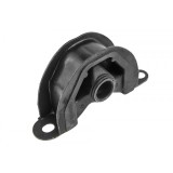 Suport motor Honda Hr-V Gh1, Gh2, Gh3, Gh4 1998-2005, Honda Civic Coupe Ej1 1993-1995, Honda Civic Eg, Eh1, Ej3, Ek, Ej9 1991-2001, Fata Dreapta, 508