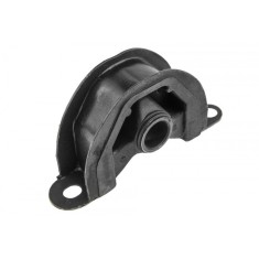 Suport motor Honda Hr-V Gh1, Gh2, Gh3, Gh4 1998-2005, Honda Civic Coupe Ej1 1993-1995, Honda Civic Eg, Eh1, Ej3, Ek, Ej9 1991-2001, Fata Dreapta, 508