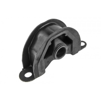 Suport motor Honda Hr-V Gh1, Gh2, Gh3, Gh4 1998-2005, Honda Civic Coupe Ej1 1993-1995, Honda Civic Eg, Eh1, Ej3, Ek, Ej9 1991-2001, Fata Dreapta, 508 foto