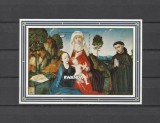 RWANDA 1982 ARTA PICTURA PHILEXXFRANCE