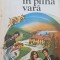 FULGER IN PLINA VARA-P.G. WODEHOUSE-225565