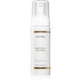 Venira Facial cleansing foam spuma de curatare pentru toate tipurile de ten, inclusiv piele sensibila 150 ml