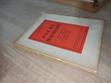Eugen Jebeleanu - Poeme Maghiare , 1949 *** DEDICATIE AUTOR