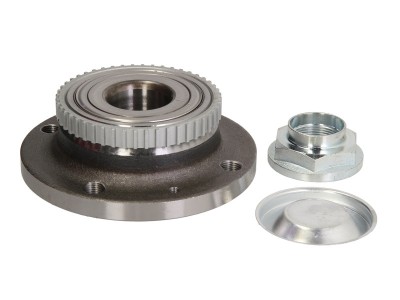 Set rulment roata CITROEN XSARA PICASSO (N68) (1999 - 2016) BTA H2C046BTA foto