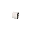 Bucsa brat Volvo S60 I FORTUNE LINE FZ90601