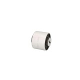 Bucsa brat Volvo V70 II SW FORTUNE LINE FZ90601