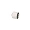 Bucsa brat Volvo S60 I FORTUNE LINE FZ90601