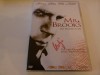 Mr. Brooks, dvd