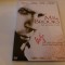 Mr. Brooks, dvd