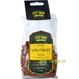 Vin Fiert Condiment 50g