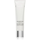 Natura Biss&eacute; Diamond Age-Defying Diamond Luminous cremă hidratantă pentru curățare 100 ml