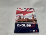 English Today vol 19-RF3/0