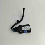 Modul de control unghi mort KIA SPORTAGE V NQ5 2024 OEM: 99150-R2020,3659A-2H5TR 29055807