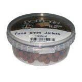 Pelete Van Den Eynde Jellets Glm 150ml - Vp00265