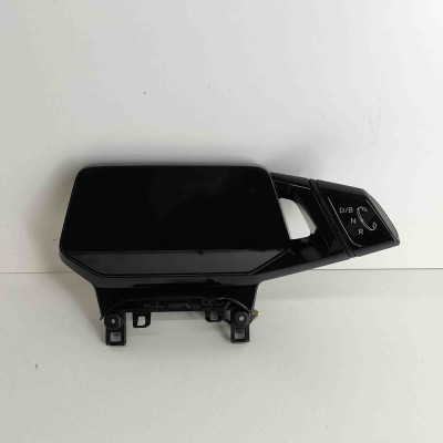 Ceas de bord VW ID.3 E11 2023 OEM: 1EA953579,10A920320B,10A920320 foto