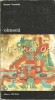 Olmecii - Jacques Soustelle, Meridiane, 1982, 244 pagini, Romana, Civilizatii Antice