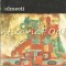 Olmecii - Jacques Soustelle