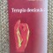 VASILE ANDRU - TERAPIA DESTINULUI