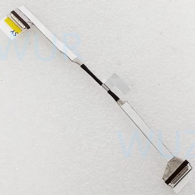 Cablu video LVDS Laptop, Huawei, MateBook 13 HN-W19, HN-W29, HN-W29R, HQ21310338000, NB8311 LCD Cable, 30 pini foto